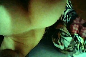 Huge tits blonde milf screams in anal ecstasy as young stud pounds her big pussy lips and nipples 😩🍑💦