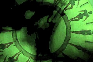 my secret life world's greatest erotic vintage silent film adventure