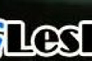 Inked beauty squirts hard fingered by hot milf babe