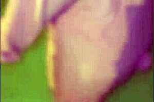 Blonde cougar maid ripped clothes fucked hard on Halloween