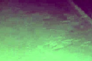 larve sophie momifiee chained bdsm maid submissive facial