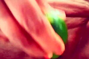 desi bhabhi's wet pussy aches for big cock fucking since hubby stays away what do you say fill me up?