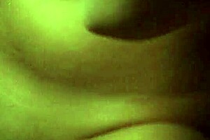 Fuck this amateur mature girl now!