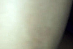 bbw milf gordibuena hairy pussy pounded in best clips