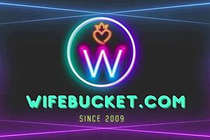 Wife College Uniform Seduction Amateur Milf