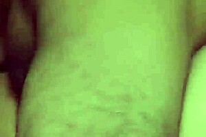 egyptian milf couple rides huge arab monster cock wildly