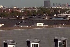 Milf, bbc sensi dicks pounding your tits pussy orgasm?