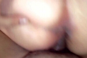 grandma spandex reverse cowgirl ready pussy fuck 😈🍑💦