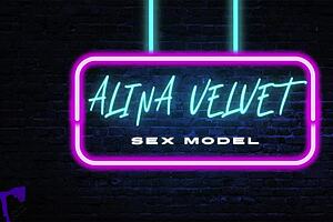 does latina milf's couch seduction blowjob end in creampie ride