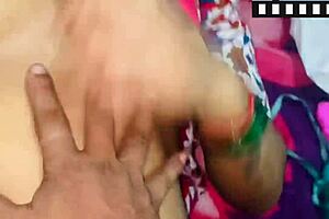 damn that crazy colombian zorra culona shakes her big latina ass devouring innocent ebony cock 🍑🔥