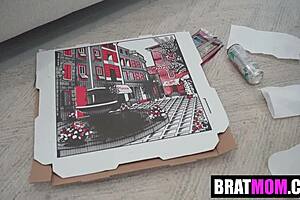 hey angelina moon get off couch stepmom i wanna fuck your big ass milf pussy sofa pov