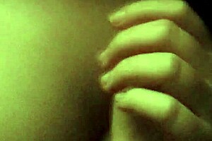 Fuck this amateur mature girl now!