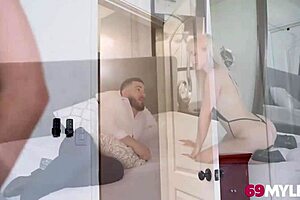 stella chiyoki why did you cheat on me now watch milf goddess fuck for revenge?