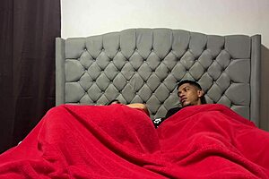 😍 madrastra lets stepson make her feel passion again 👅💦