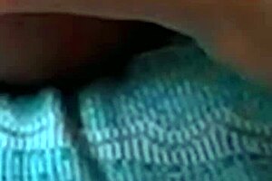 my friend's hot blonde milf wife cheats with my intense doggy creampie pounding