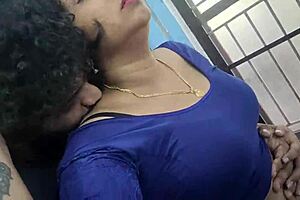 oops my ass hurts from naughty anal pounding college girl