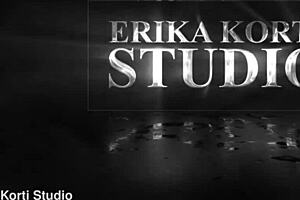 hot milf mibby rides stallion big cock deep in ass eks661p02