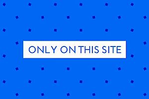 laura wiggins, your shameless big tits milf squirt hard on webcam with toys?