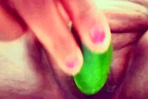 desi bhabhi's wet pussy aches for big cock fucking since hubby stays away what do you say fill me up?