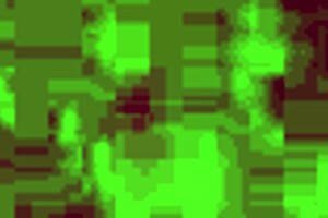 voyeur indian filipina mexican bbw milf gordibuena rides chubby curvy esposo in 2025 clips