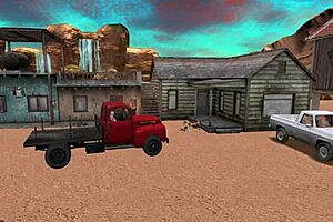 this family's wild antics will shock you completely every time