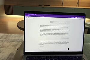 maid rides boss cock hard to save her job with creampie finish