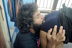 oops my ass hurts from naughty anal pounding college girl