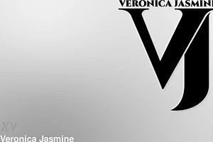 Bunny De La Cruz Asstyn Martyn Xmas Cum Jerk Off Party