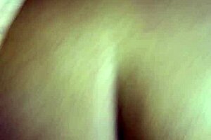 backshots pounding big booty ebony bitch doggystyle homemade