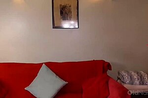 oh man horny sam bourne bangs lacey starr and amy goodhead non stop...