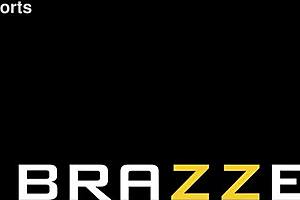 is stepmom life too hard for busty natasha nice's big ass cravings?