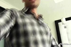 FREEONE - HAIRY MILF SLUT ANAL PUSSY FUCKED BY BIG COCK DEEP AND ROUGH