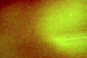 Fuck this amateur mature girl now!