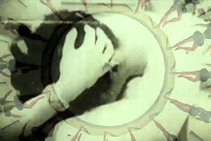 my secret life world's greatest erotic vintage silent film adventure