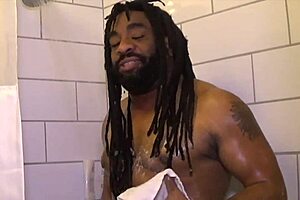 I'm his dick sucking whore Lisa Rivera, check my fat milf blowjob compilation!