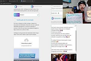 Create your free xvideos account step by step quickly