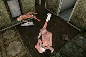 this family's wild antics will shock you completely every time