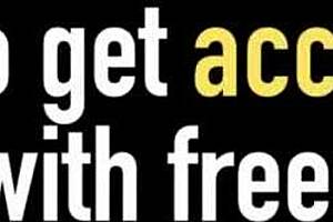 busty vicky vette fingers big clit pussy toy at poolside!