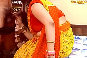 Lonely stepmom seduces for rough pounding?