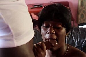 STEP MOM'S HUGE NATURAL TITS! STEPSON BEGS NATASHA NICE FOR PICS - MILFED