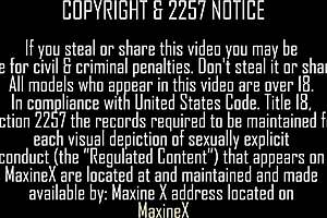 scott rhodes facializes horny milf maxine x after her toys fail