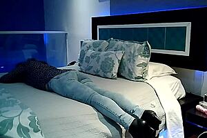 love my boss's big cock motel ass fuck cuckold hubby!