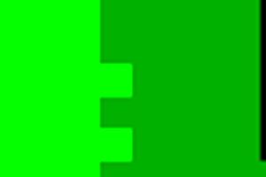 hot blonde milf fingers big tits in bedroom