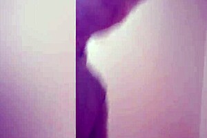 larve sophie momifiee chained bdsm maid submissive facial