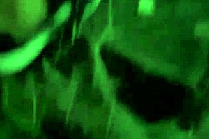 agatha mama caught fucking young stud outdoors big cumshot