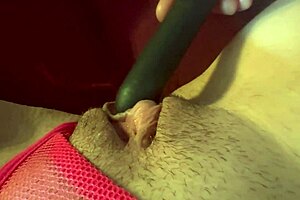 damn this italian milf artemisia love is so horny her wet pussy drips in pov as she moans slow-mo with toy 😩