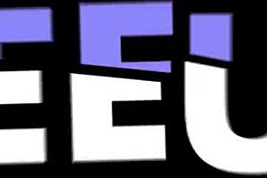 Madam President begs for pussy pounding and facial cum explosion?