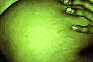 cheating wife sneaks boyfriend in for hot sex behind hubby's back 😈🏠💋