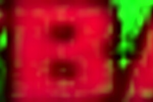 Chubby mature's fat ass pussy gets fisted and rimmed by hot babe 👅🍑🔥