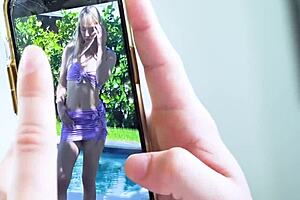 stella chiyoki why did you cheat on me now watch milf goddess fuck for revenge?